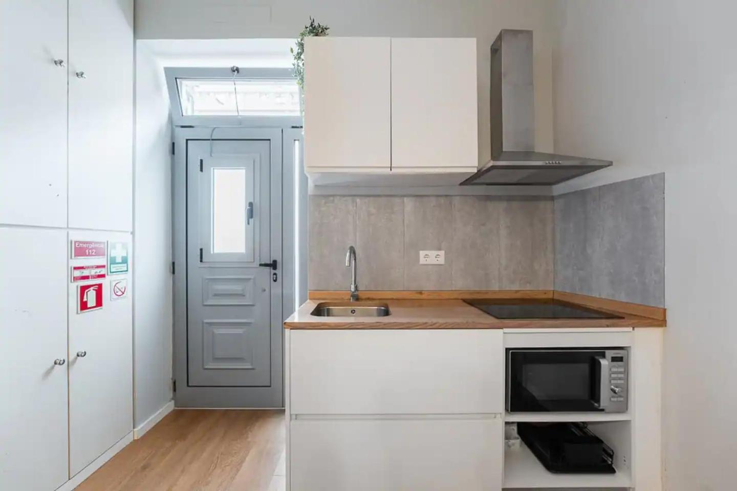 Vila Cosy House In Porto Marina Vila Nova de Gaia Exteriér fotografie